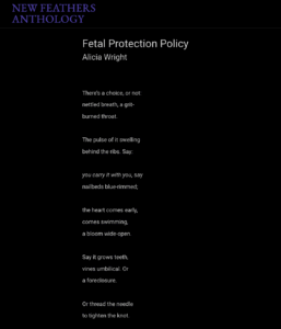 Screenshot-2025-07-27-at-1.39.25 PM-1